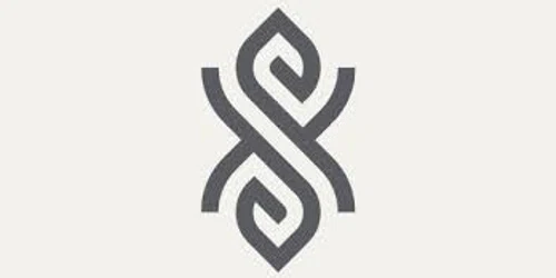 Sukhmani Designs Promo Code