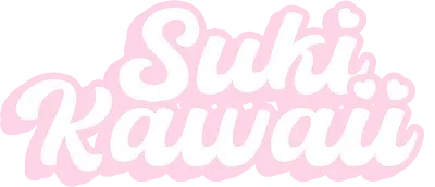 Suki Kawaii Promo Code