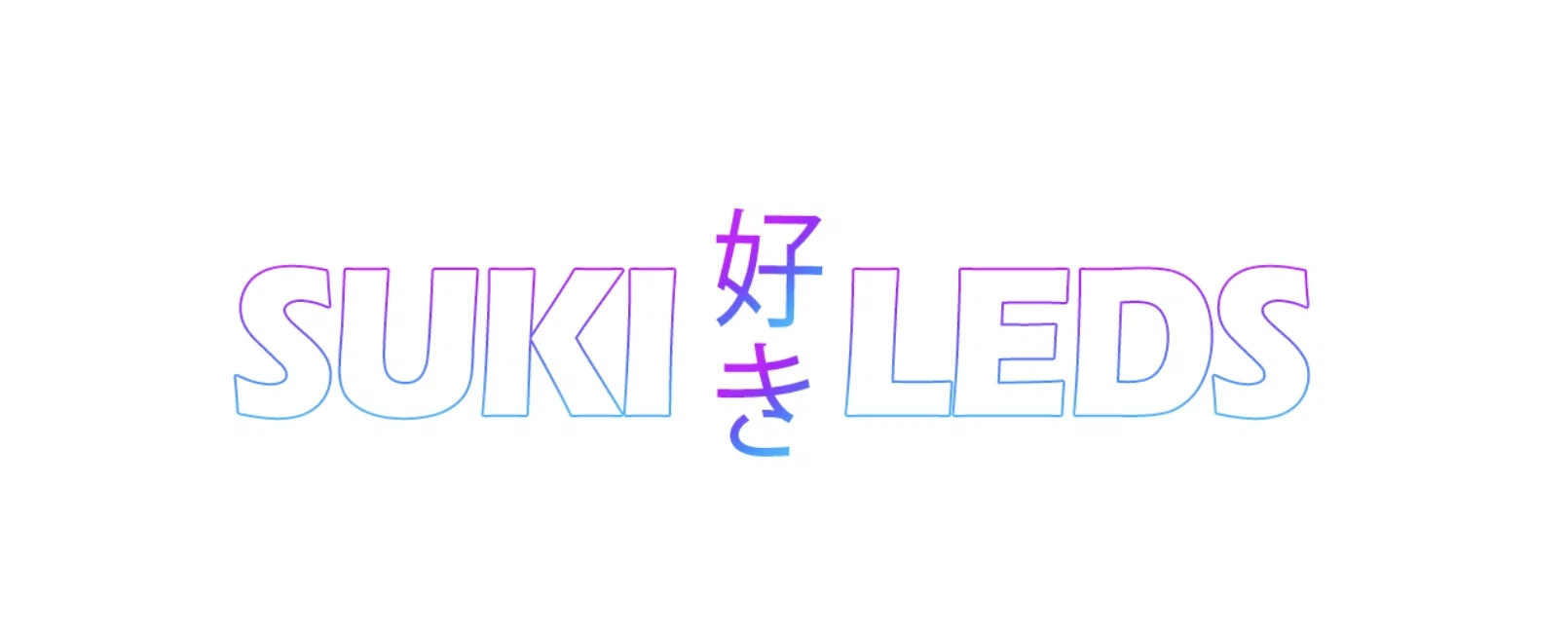 SUKI LEDS Promo Code — 15 Off (Sitewide) in Aug 2024