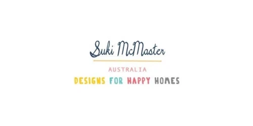 Suki Mcmaster coupon