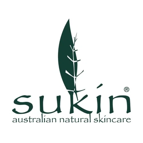 Save $100 | Sukin Australian Natural Skincare Promo Code | 30% Off