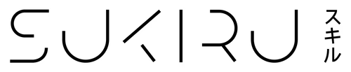 Sukiru Promo Code