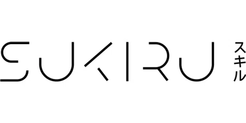 Sukiru Promo Code