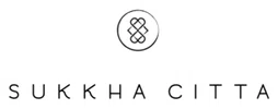 SukkhaCitta Merchant Logo