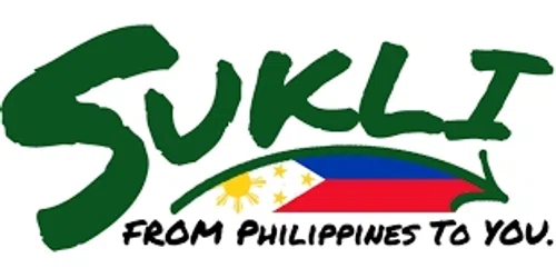 Sukli Merchant logo