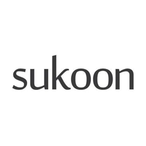 Sukoon Active Promo Code