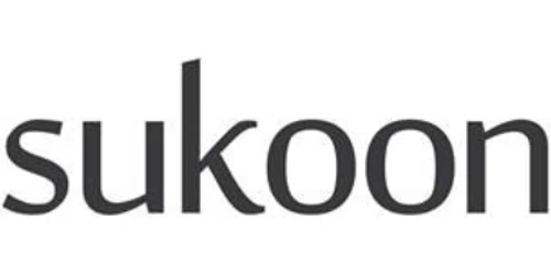 Sukoon Active Promo Code