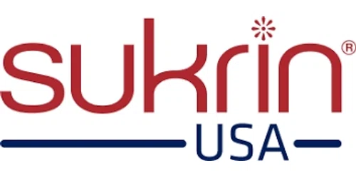 Sukrin USA Promo Code