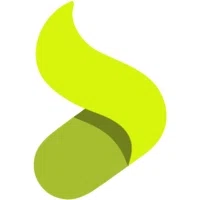 SUKU Merchant Logo