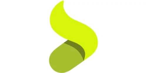 SUKU Promo Code