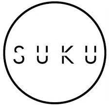 SUKU Home Merchant Logo