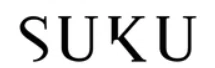 Suku Jewellery Merchant Logo