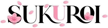 Sukuroi Promo Code
