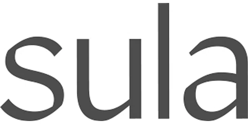 Sula Promo Code