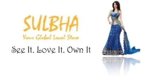 Sulbha Promo Code