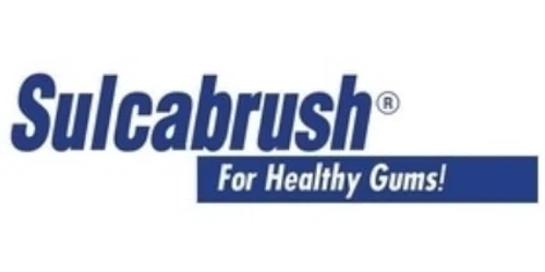 Sulcabrush Express Promo Code