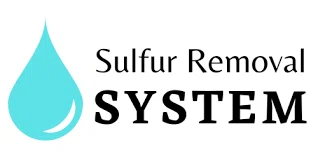 Sulfur Removal System Promo Code