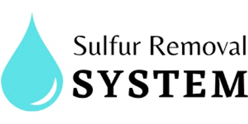Sulfur Removal System Promo Code