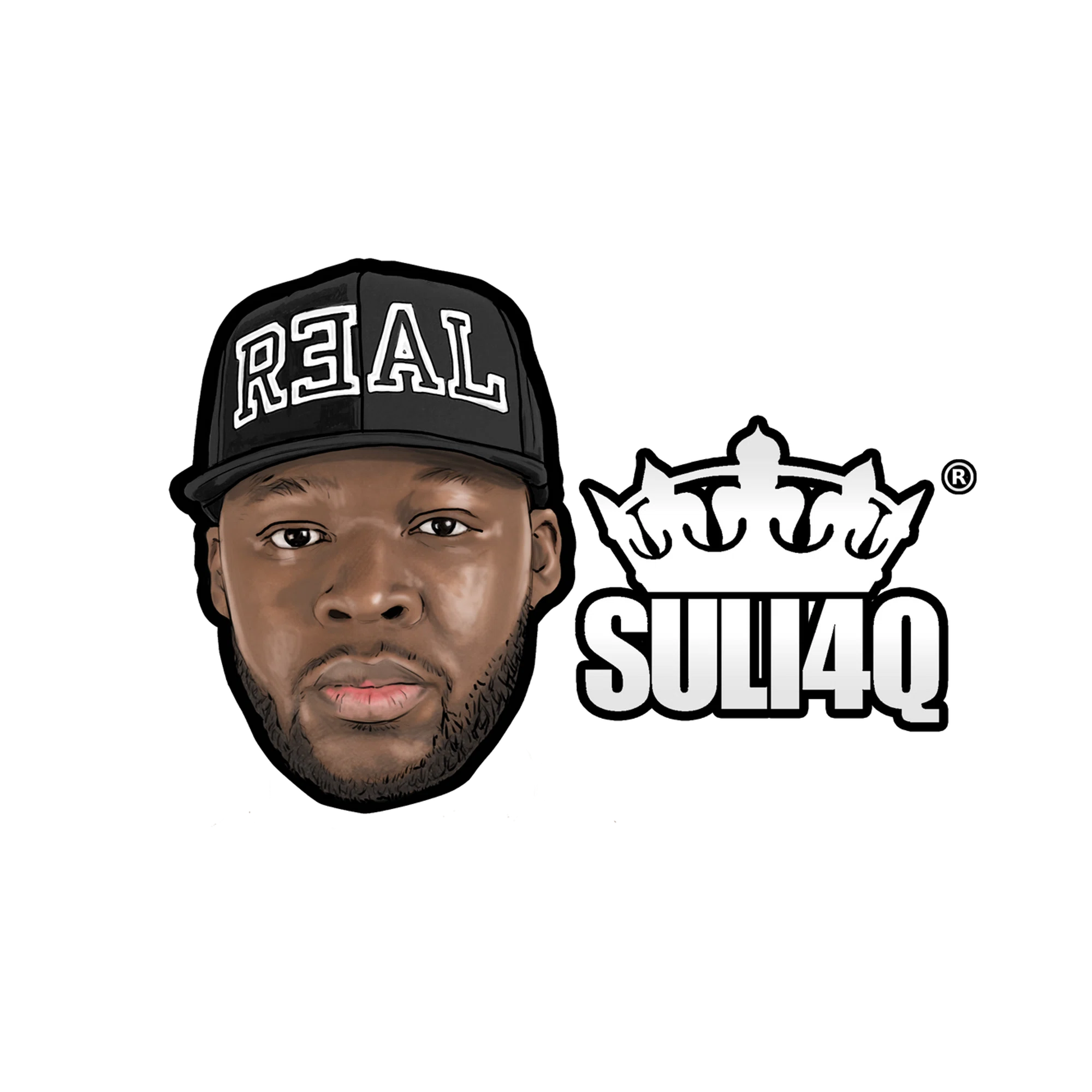 Suli4Q Promo Code