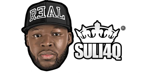 Suli4Q Promo Code