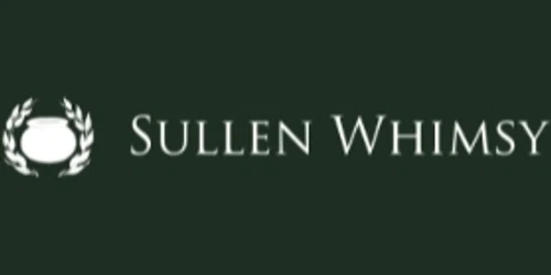 Sullen Whimsy Promo Code