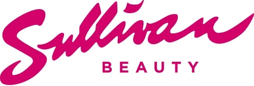 Sullivan Beauty Merchant Logo