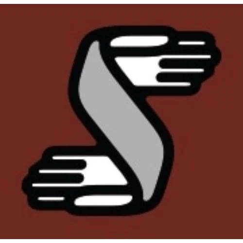 Sullivan Glove coupons