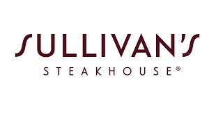Sullivan's Steakhouse Promo Code