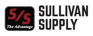 SULLIVAN SUPPLY Discount Code — 100 Off in Mar 2024