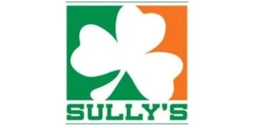 Sully's Brand Promo Code