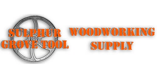 Sulphur Grove Tool Promo Code