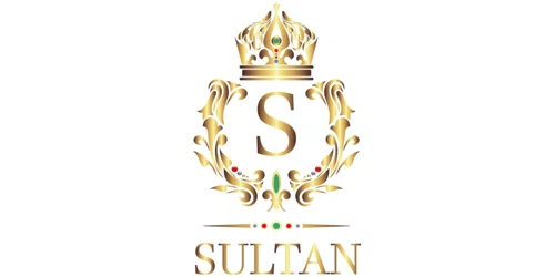 Sultan Promo Code