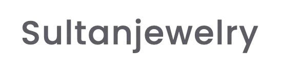 Sultanjewelry Promo Code
