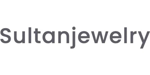 Sultanjewelry Promo Code
