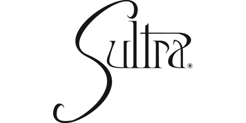 Sultra Promo Code
