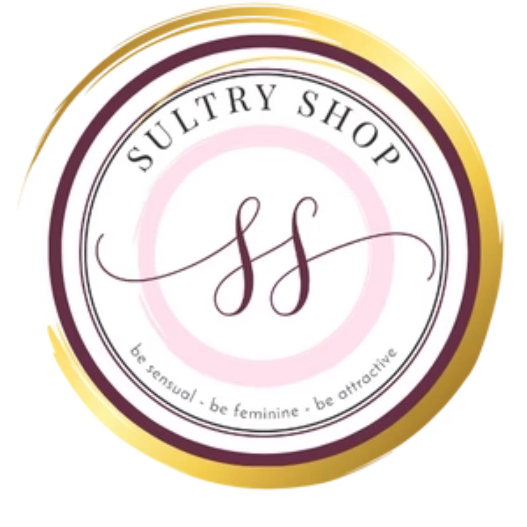 Sultry Shop Promo Code