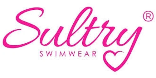 Sultry Swimwear Promo Code
