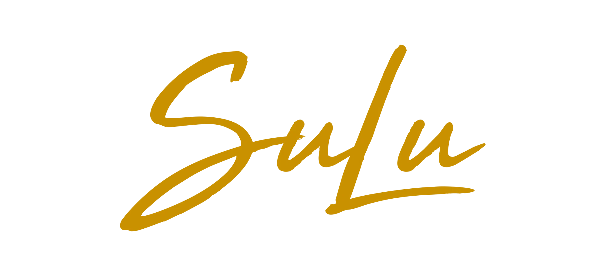 SuLu Merchant Logo