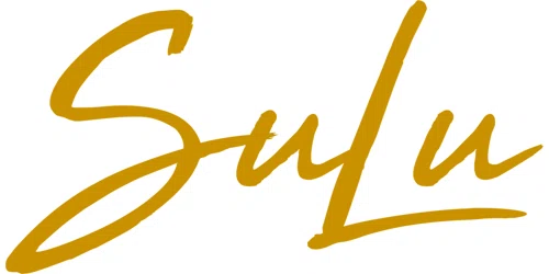 SuLu Promo Code