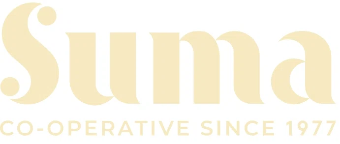 SUMA WHOLEFOODS Discount Code — 200 Off Aug 2024