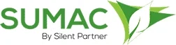 Sumac Merchant Logo