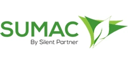 Sumac Promo Code