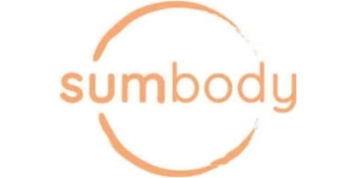 Sumbody Promo Code