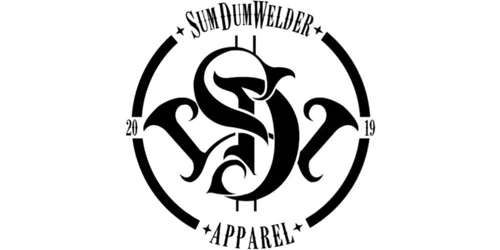 SDW Apparel Promo Code