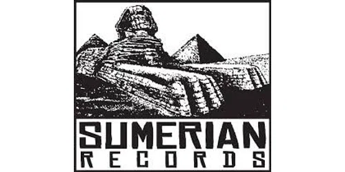 Sumerian Records Promo Code