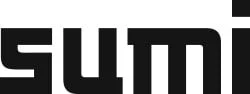 Sumi Promo Code