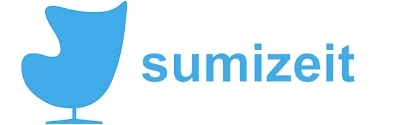 SumizeIt Promo Code