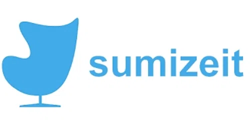 SumizeIt Merchant logo
