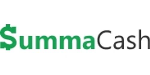 SummaCash Promo Code