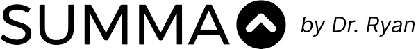 SummaUp Merchant Logo